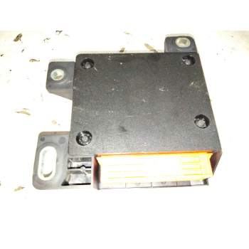 Recambio de kit airbag para dacia sandero (bs_) 1.4 (bs0c, bs0a, bs0g, bs1f, bs0e) referencia OEM IAM   