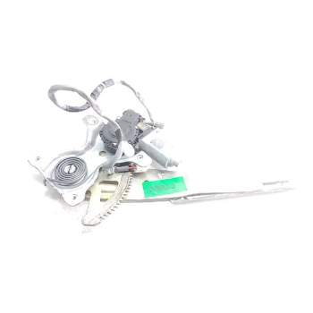 ELEVALUNAS TRASERO IZQUIERDO 8571048030 
