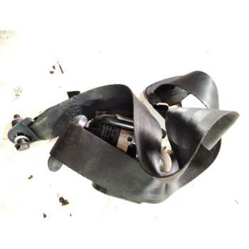 Recambio de kit airbag para dacia sandero (bs_) 1.4 (bs0c, bs0a, bs0g, bs1f, bs0e) referencia OEM IAM   