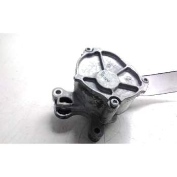 Recambio de depresor freno / bomba vacio para ford kuga (cbv) 2.0 tdci cat referencia OEM IAM   