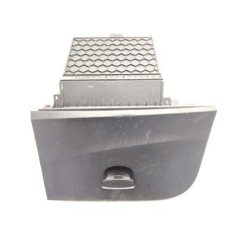 GUANTERA 6J1857103E 
