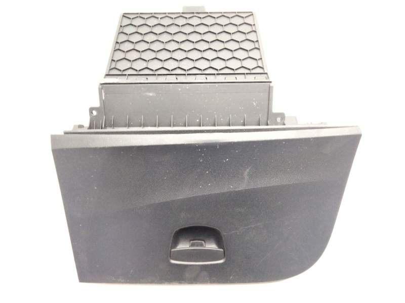 Recambio de guantera para seat ibiza iv (6j5, 6p1) 1.6 tdi referencia OEM IAM 6J1857103E  