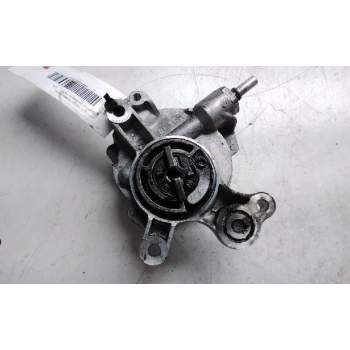 Recambio de depresor freno / bomba vacio para ford kuga (cbv) 2.0 tdci cat referencia OEM IAM   