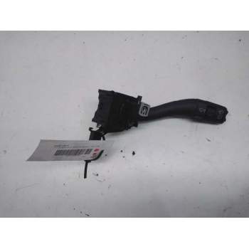 MANDO LIMPIA 8P0953519A 01203610 
