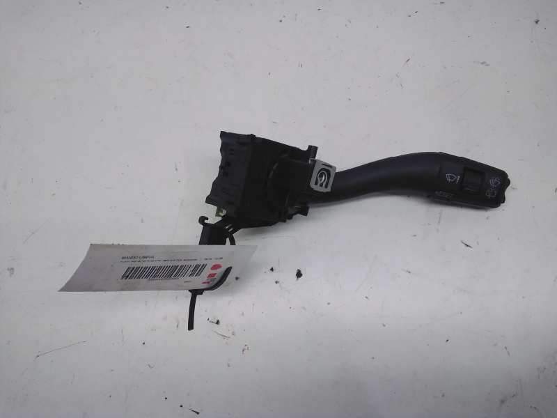 Recambio de mando limpia para audi a3 sportback (8p) 2.0 tdi ambiente referencia OEM IAM 8P0953519A 01203610 