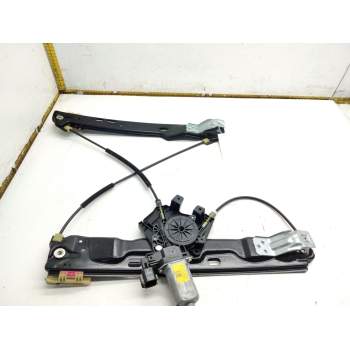 ELEVALUNAS DELANTERO DERECHO BJ3223200 