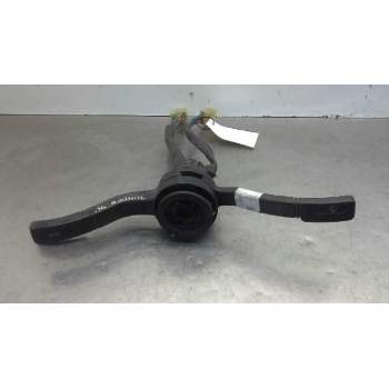 MANDO LUCES B883 32937