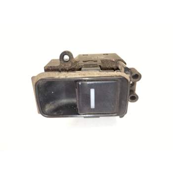 MANDO ELEVALUNAS TRASERO DERECHO 4E14J010A 