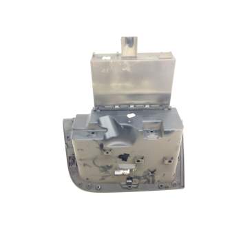 Recambio de guantera para seat ibiza iv (6j5, 6p1) 1.6 tdi referencia OEM IAM 6J1857103E  