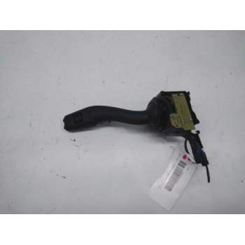 Recambio de mando limpia para audi a3 sportback (8p) 2.0 tdi ambiente referencia OEM IAM 8P0953519A 01203610 