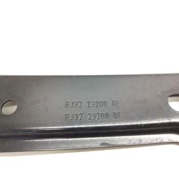 Recambio de elevalunas delantero derecho para land rover range rover evoque (l538) 2.0 4x4 referencia OEM IAM BJ3223200  
