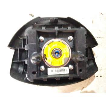 Recambio de kit airbag para dacia sandero (bs_) 1.4 (bs0c, bs0a, bs0g, bs1f, bs0e) referencia OEM IAM   