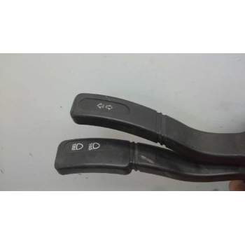 Recambio de mando luces para citroën jumper caja abierta (1) referencia OEM IAM B883  32937