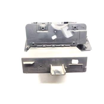 Recambio de guantera para seat ibiza iv (6j5, 6p1) 1.6 tdi referencia OEM IAM 6J1857103E  
