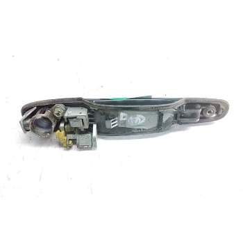 Recambio de maneta exterior delantera derecha para lexus rx300 (mcu15) luxury referencia OEM IAM 6921048020C0  