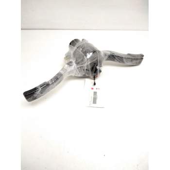 Recambio de mando luces para citroën jumper caja abierta (1) referencia OEM IAM B883  32937