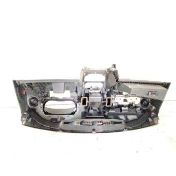 Recambio de kit airbag para dacia sandero (bs_) 1.4 (bs0c, bs0a, bs0g, bs1f, bs0e) referencia OEM IAM   