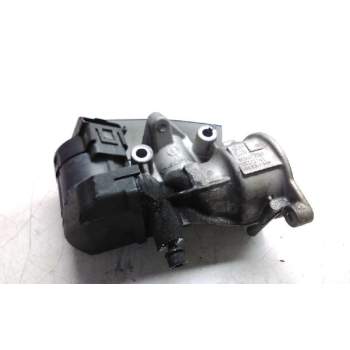VALVULA EGR 9656612380 