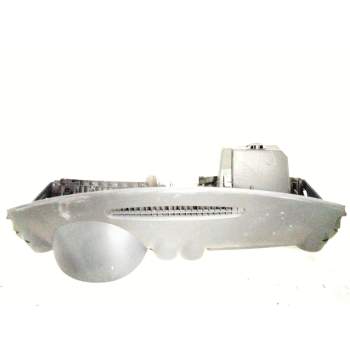 Recambio de kit airbag para dacia sandero (bs_) 1.4 (bs0c, bs0a, bs0g, bs1f, bs0e) referencia OEM IAM   