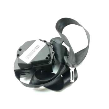 CINTURON SEGURIDAD TRASERO IZQUIERDO 00063774-B 