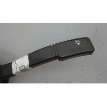 Recambio de mando luces para citroën jumper caja abierta (1) referencia OEM IAM B883  32937