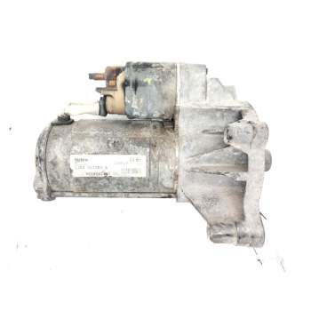 MOTOR ARRANQUE 9654561480 