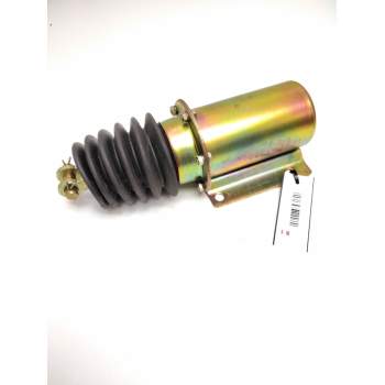 CAMARA DE FRENO 340026011 HALDEX