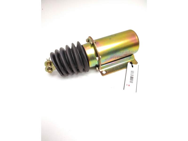 Recambio de camara de freno para ebro 684-e referencia OEM IAM 340026011  HALDEX