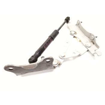 Recambio de bisagra trasera derecha para mazda mx-5 rf targa (nd) 2.0 (nd2e) referencia OEM IAM N24856930  