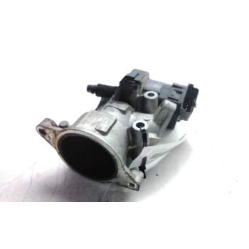 Recambio de valvula egr para ford kuga (cbv) 2.0 tdci cat referencia OEM IAM 9656612380  