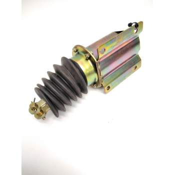 Recambio de camara de freno para ebro 684-e referencia OEM IAM 340026011  HALDEX