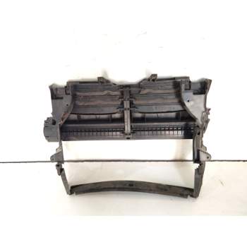 Recambio de panel frontal para bmw x3 (e83) turbodiesel cat referencia OEM IAM   