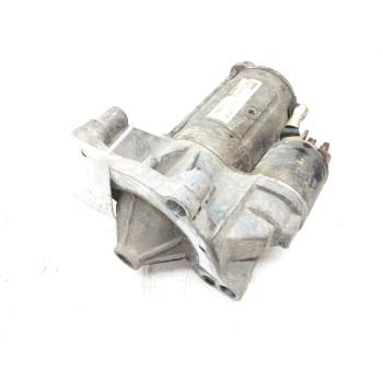 Recambio de motor arranque para peugeot 508 i (8d_) 2.0 bluehdi 180 referencia OEM IAM 9654561480  