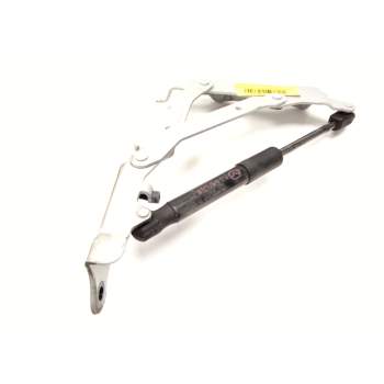 Recambio de bisagra trasera derecha para mazda mx-5 rf targa (nd) 2.0 (nd2e) referencia OEM IAM N24856930  