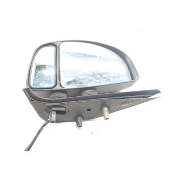 RETROVISOR IZQUIERDO 0157143 