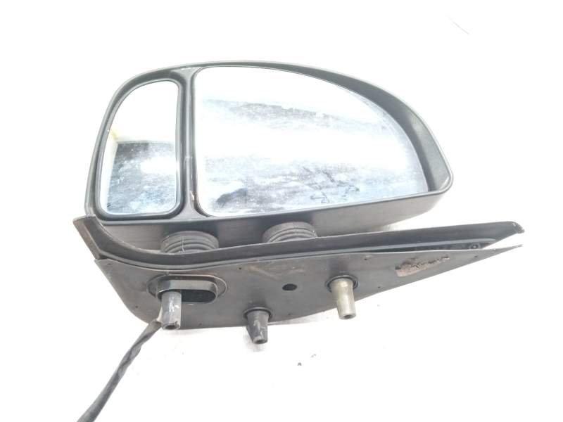 Recambio de retrovisor izquierdo para citroën jumper ii furgoneta (244) 2.2 hdi referencia OEM IAM 0157143  