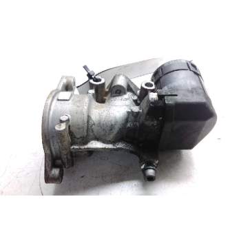Recambio de valvula egr para ford kuga (cbv) 2.0 tdci cat referencia OEM IAM 9656612380  