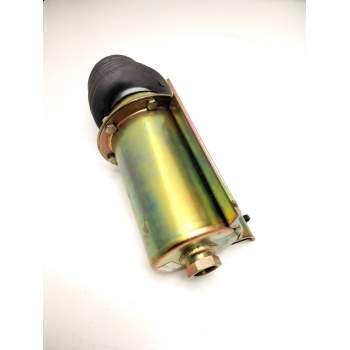 Recambio de camara de freno para ebro 684-e referencia OEM IAM 340026011  HALDEX