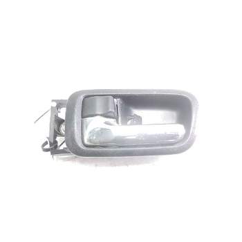 MANETA EXTERIOR DELANTERA IZQUIERDA 6922048030C0 