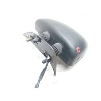 Recambio de retrovisor izquierdo para citroën jumper ii furgoneta (244) 2.2 hdi referencia OEM IAM 0157143  