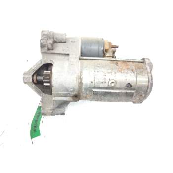 Recambio de motor arranque para peugeot 508 i (8d_) 2.0 bluehdi 180 referencia OEM IAM 9654561480  