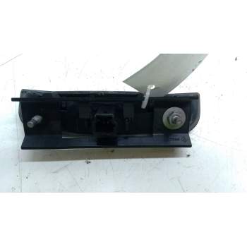 MANETA EXTERIOR PORTON 9657068180 