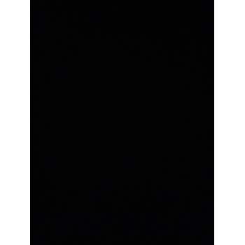 Recambio de retrovisor izquierdo para citroën jumper ii furgoneta (244) 2.2 hdi referencia OEM IAM 0157143  