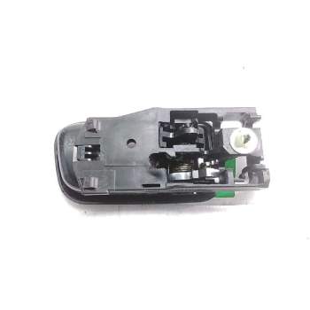 Recambio de maneta exterior delantera izquierda para lexus rx300 (mcu15) luxury referencia OEM IAM 6922048030C0  