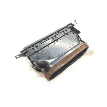 Recambio de aireador central para volvo s80 ii (124) 2.4 d referencia OEM IAM 30643315  