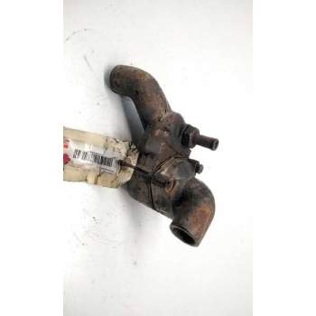 Recambio de termostato para » otros... premium 370 26 g 6x2 referencia OEM IAM LAND ROVER 6CIL.  33060