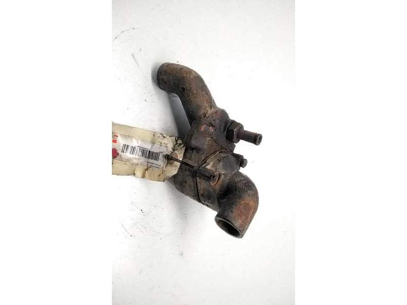 Recambio de termostato para » otros... premium 370 26 g 6x2 referencia OEM IAM LAND ROVER 6CIL.  33060