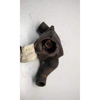 Recambio de termostato para » otros... premium 370 26 g 6x2 referencia OEM IAM LAND ROVER 6CIL.  33060
