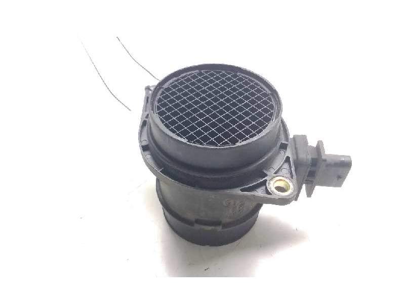 Recambio de caudalimetro para hyundai i30 (gd) 1.6 crdi cat referencia OEM IAM 9021050002  
