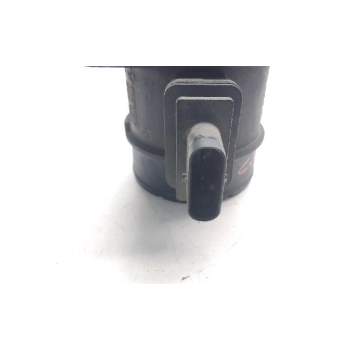 Recambio de caudalimetro para hyundai i30 (gd) 1.6 crdi cat referencia OEM IAM 9021050002  